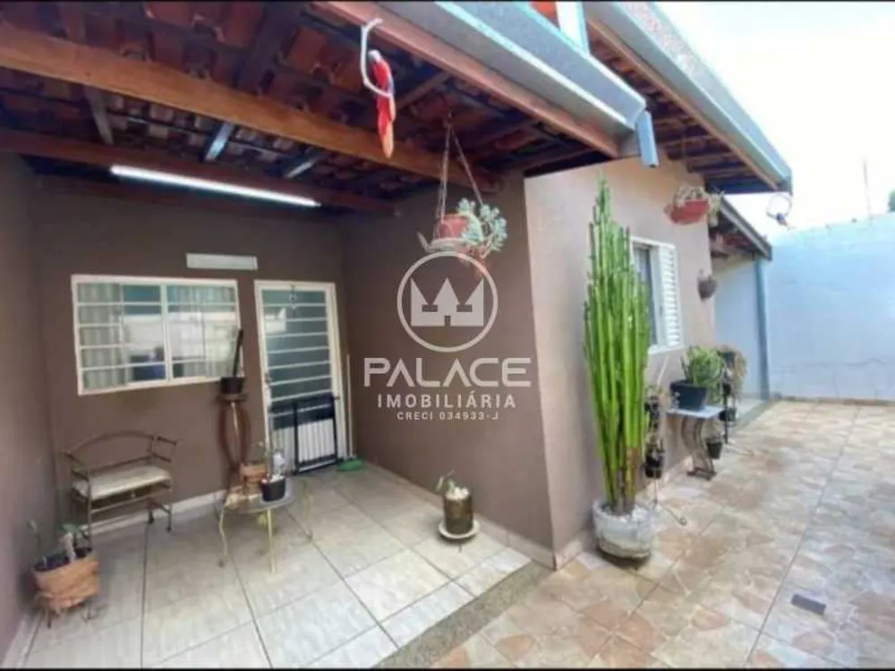 Casa de Condomínio, 2 quartos - Foto 3
