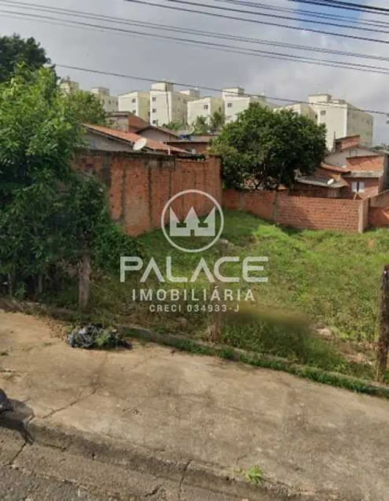 Terreno - Foto 2