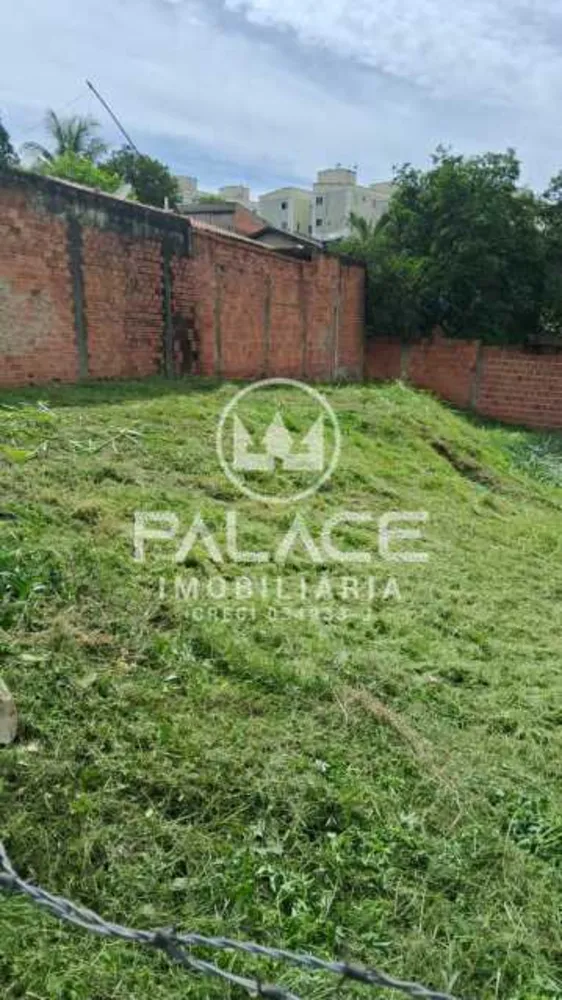 Terreno - Foto 1