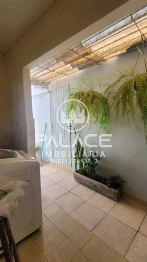 Casa, 2 quartos, 77 m² - Foto 6