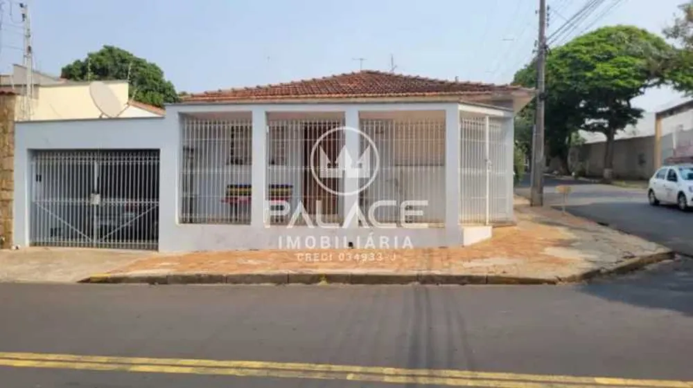 Casa, 2 quartos, 77 m² - Foto 1
