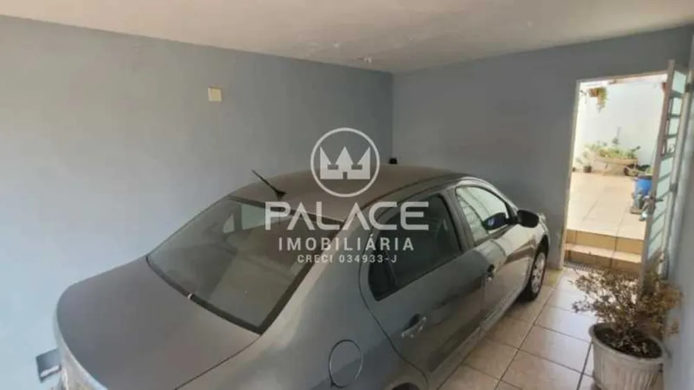 Casa, 2 quartos, 77 m² - Foto 7