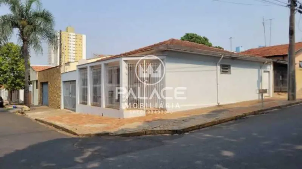 Casa, 2 quartos, 77 m² - Foto 2