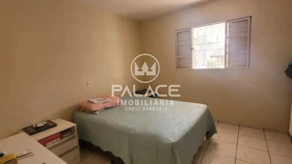 Casa, 2 quartos, 77 m² - Foto 5