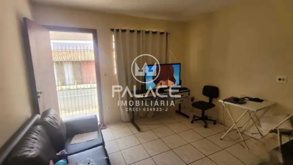 Casa, 2 quartos, 77 m² - Foto 3