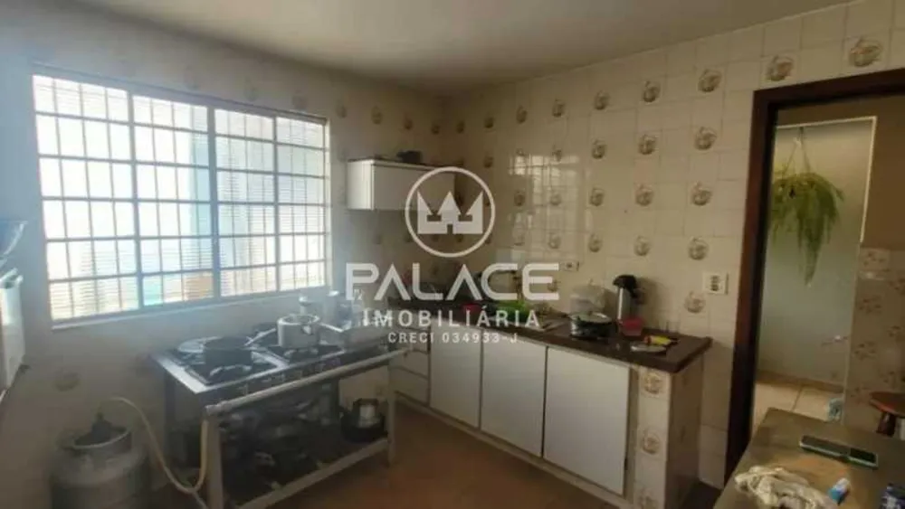 Casa, 2 quartos, 77 m² - Foto 4