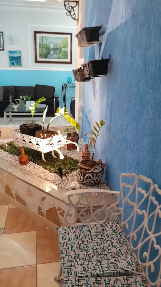 Prédio Inteiro, 13 m² - Foto 2