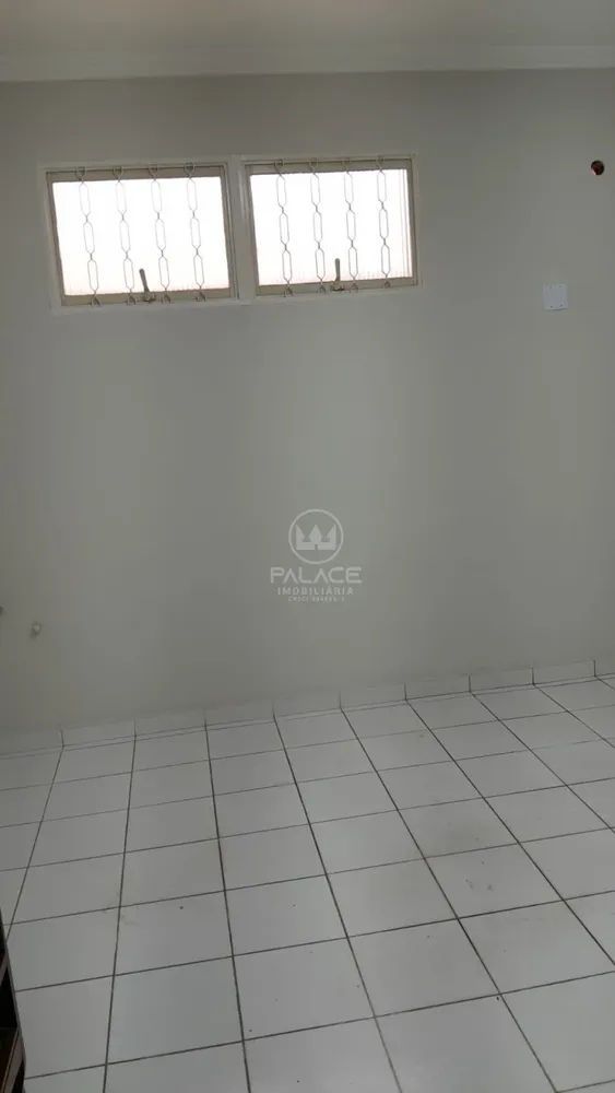 Prédio Inteiro, 13 m² - Foto 3