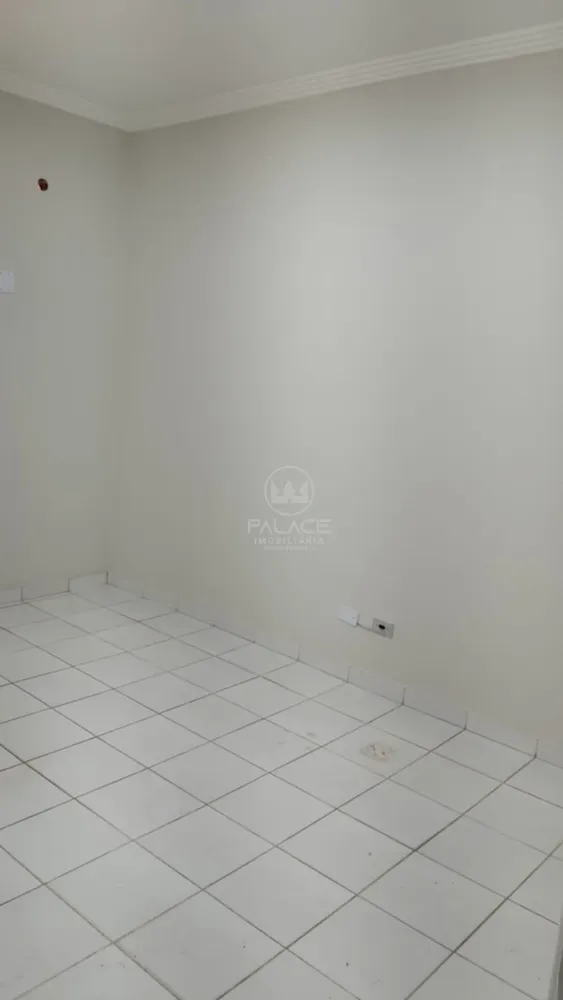 Prédio Inteiro, 13 m² - Foto 8