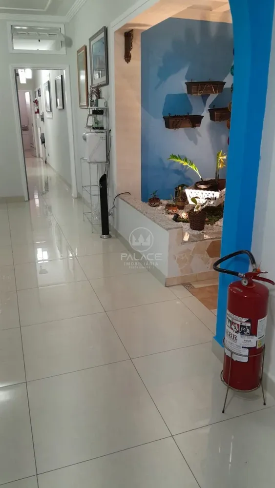 Prédio Inteiro, 13 m² - Foto 1
