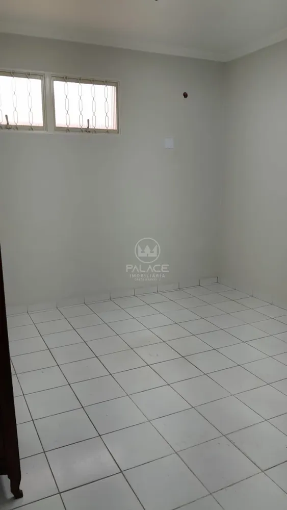 Prédio Inteiro, 13 m² - Foto 4