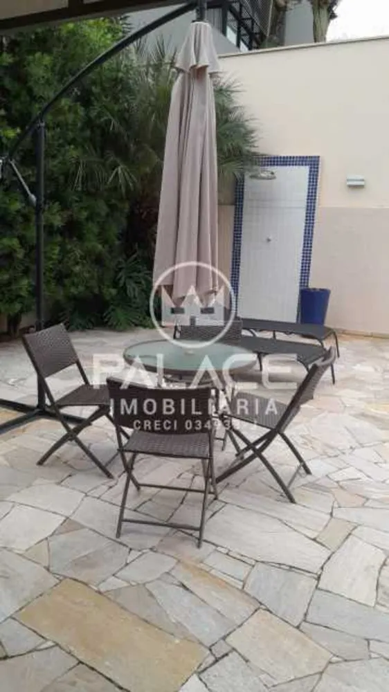 Casa, 3 quartos, 260 m² - Foto 5