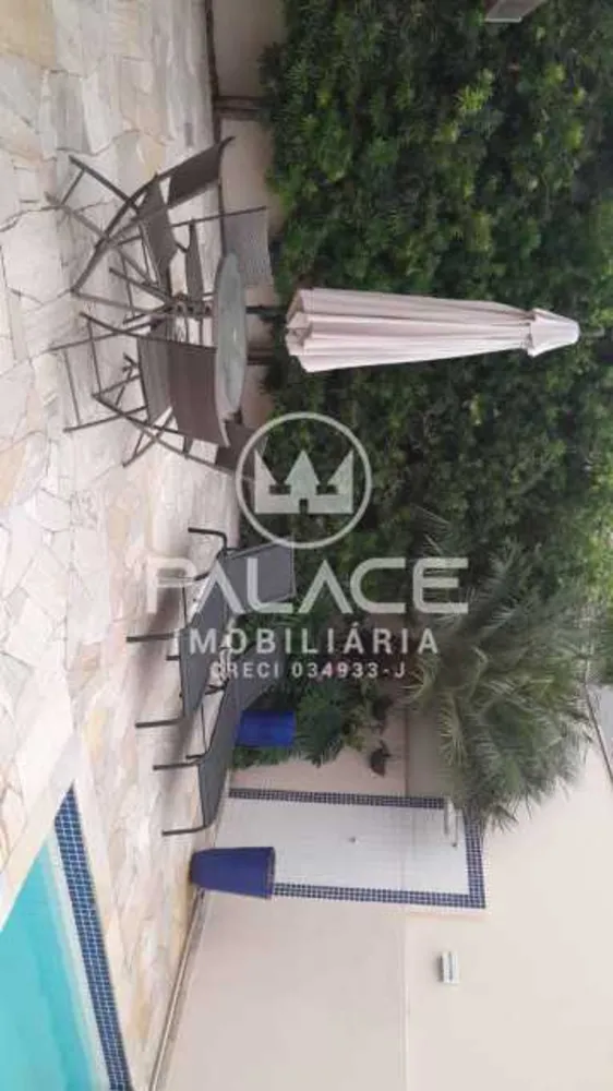 Casa, 3 quartos, 260 m² - Foto 12