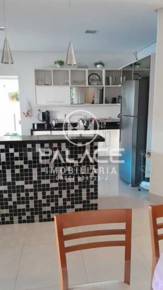 Casa, 3 quartos, 260 m² - Foto 4
