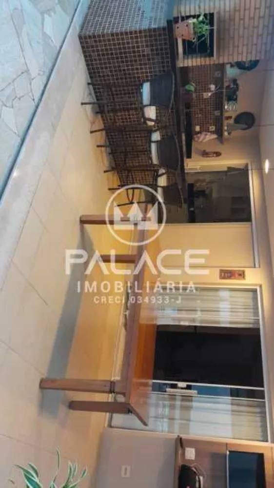 Casa, 3 quartos, 260 m² - Foto 10