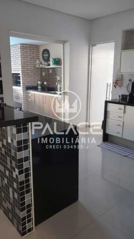 Casa, 3 quartos, 260 m² - Foto 6