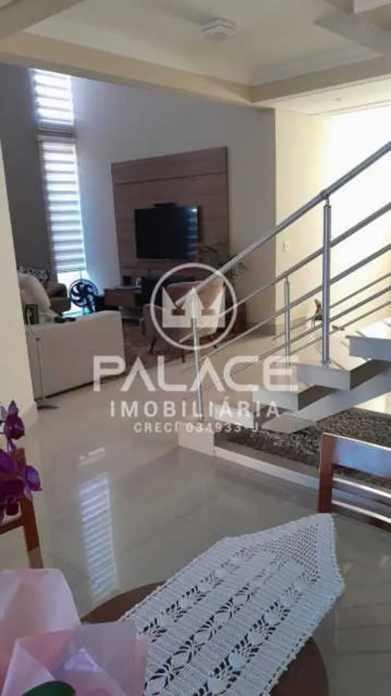 Casa, 3 quartos, 260 m² - Foto 7