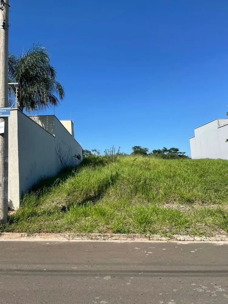 Terreno - Foto 1