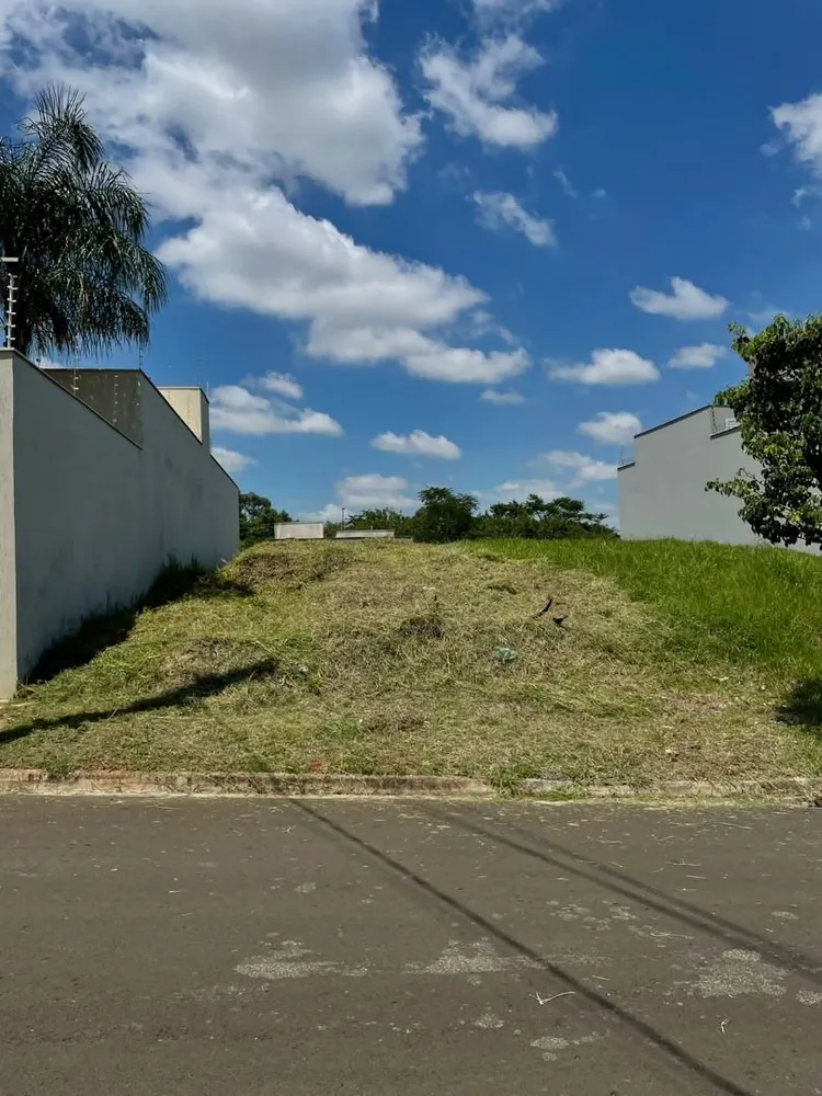 Terreno - Foto 2