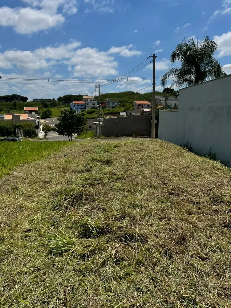 Terreno - Foto 3