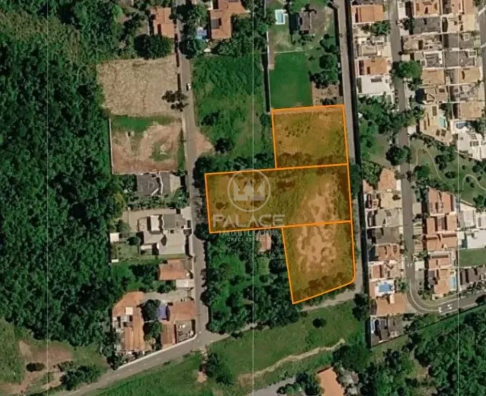 Terreno, 8300 m² - Foto 4