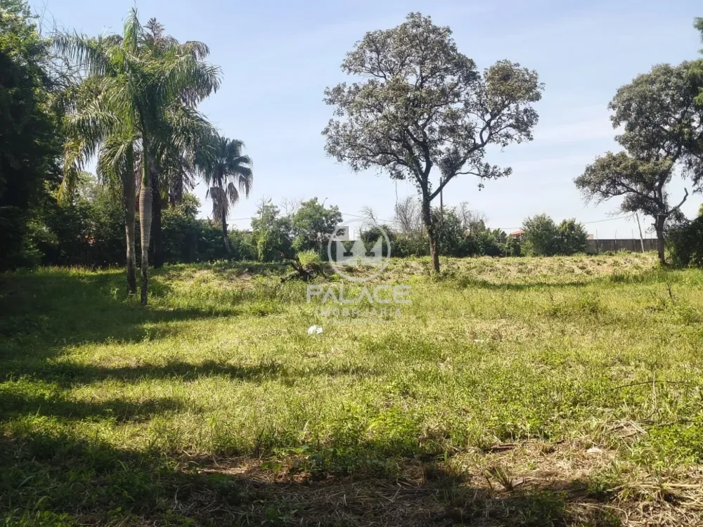 Terreno, 8300 m² - Foto 7