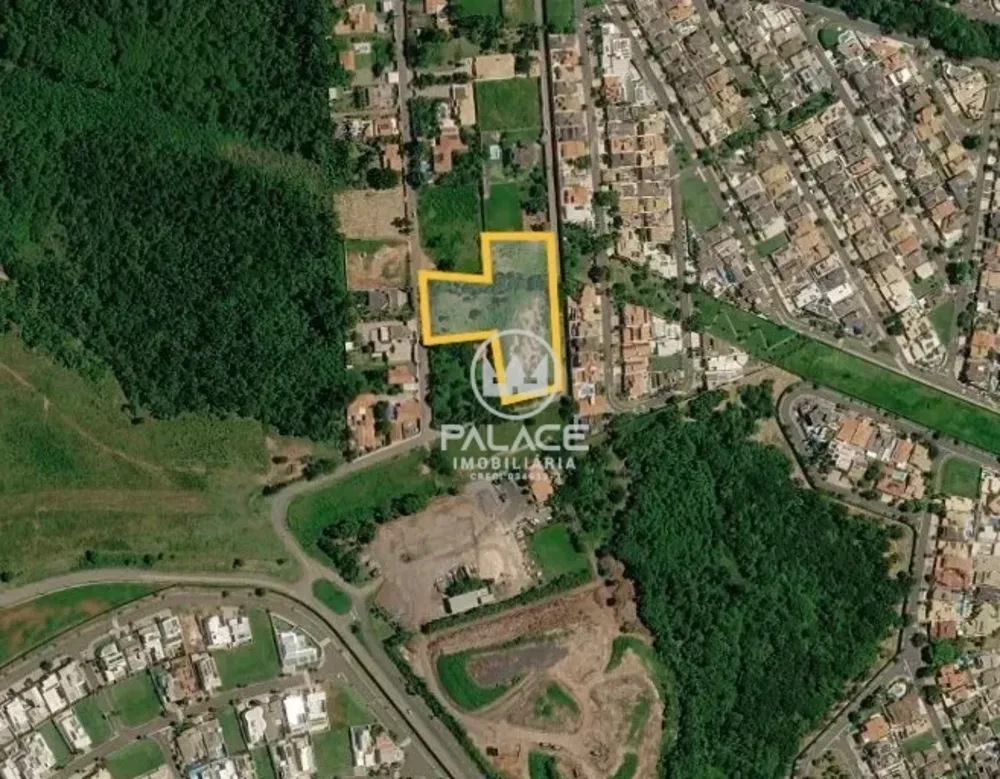 Terreno, 8300 m² - Foto 6