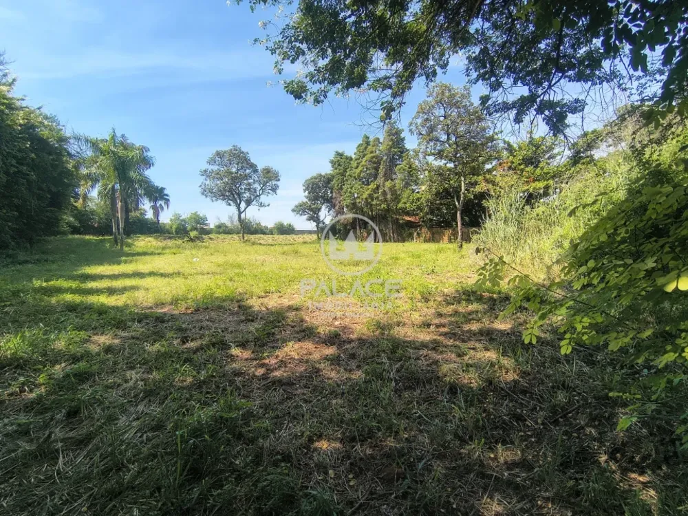Terreno, 8300 m² - Foto 1