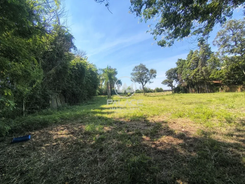Terreno, 8300 m² - Foto 3