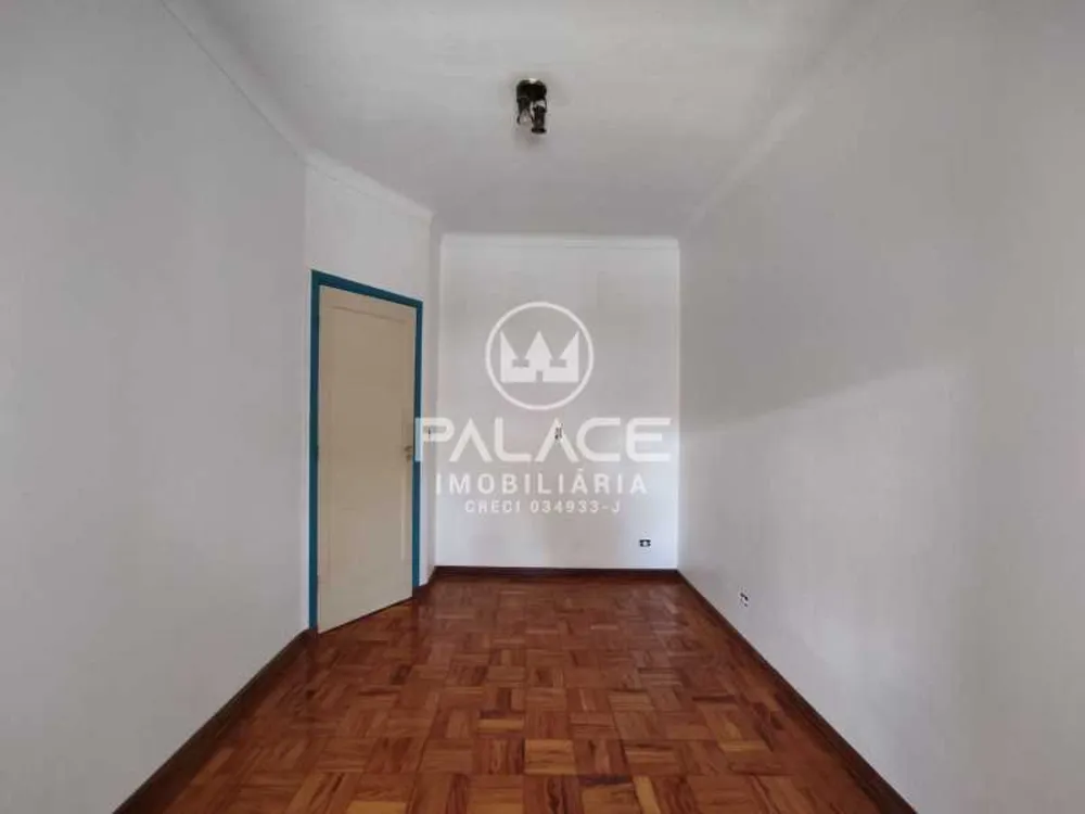 Casa, 3 quartos, 265 m² - Foto 3