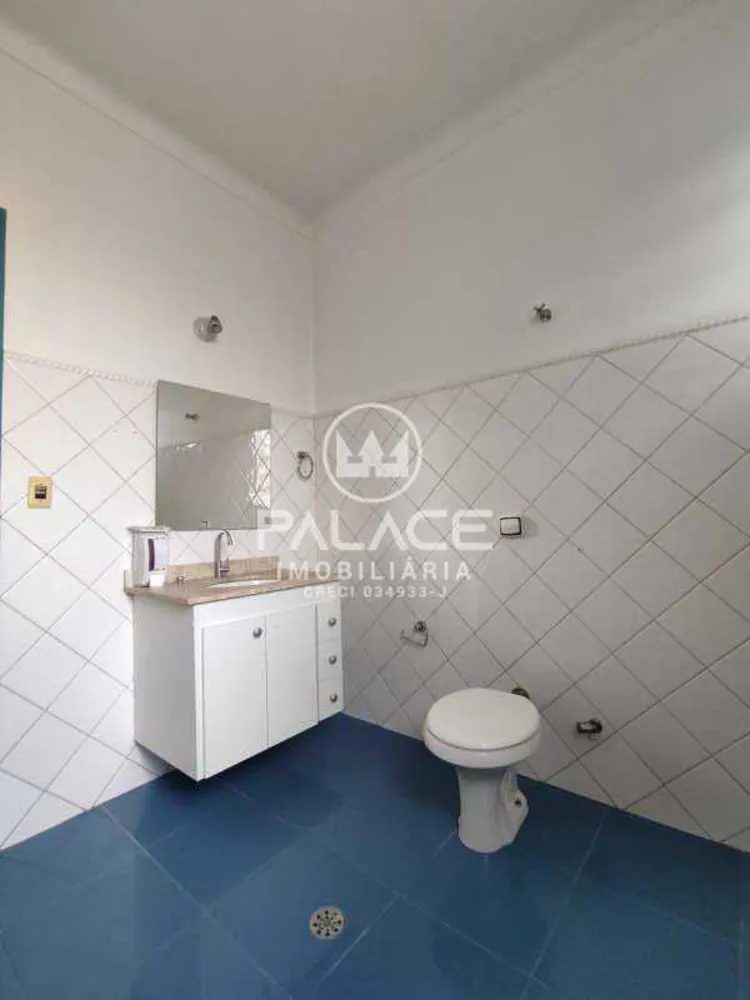 Casa, 3 quartos, 265 m² - Foto 4