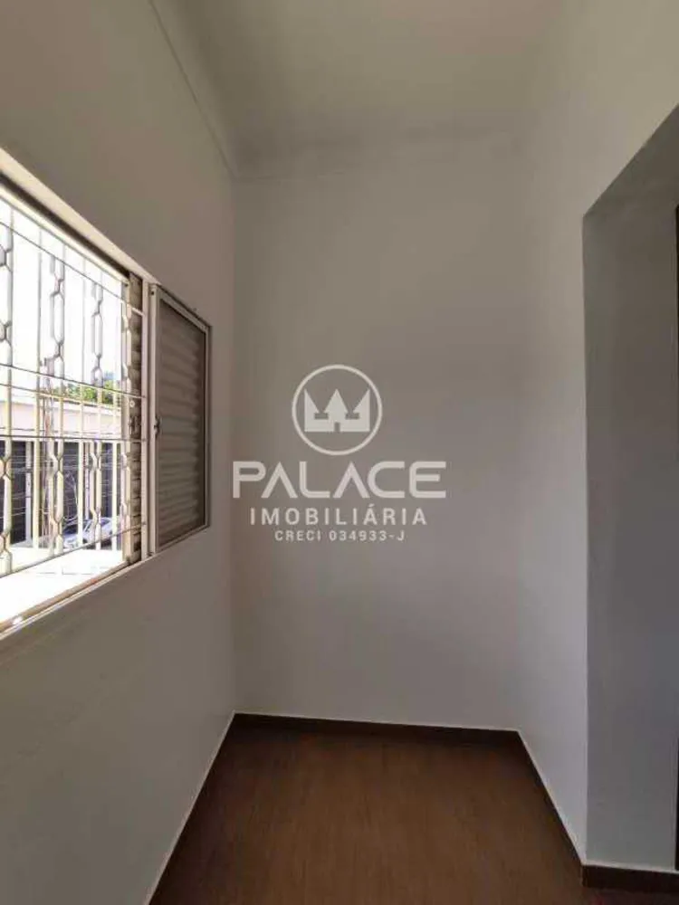 Casa, 3 quartos, 265 m² - Foto 8