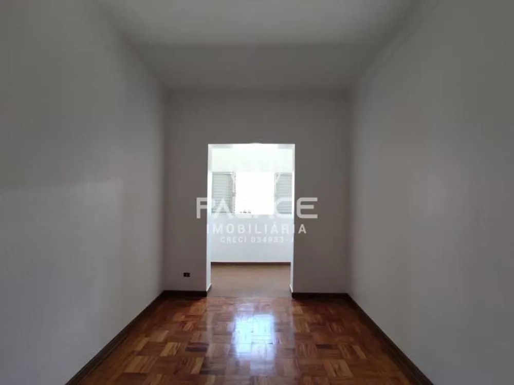 Casa, 3 quartos, 265 m² - Foto 6