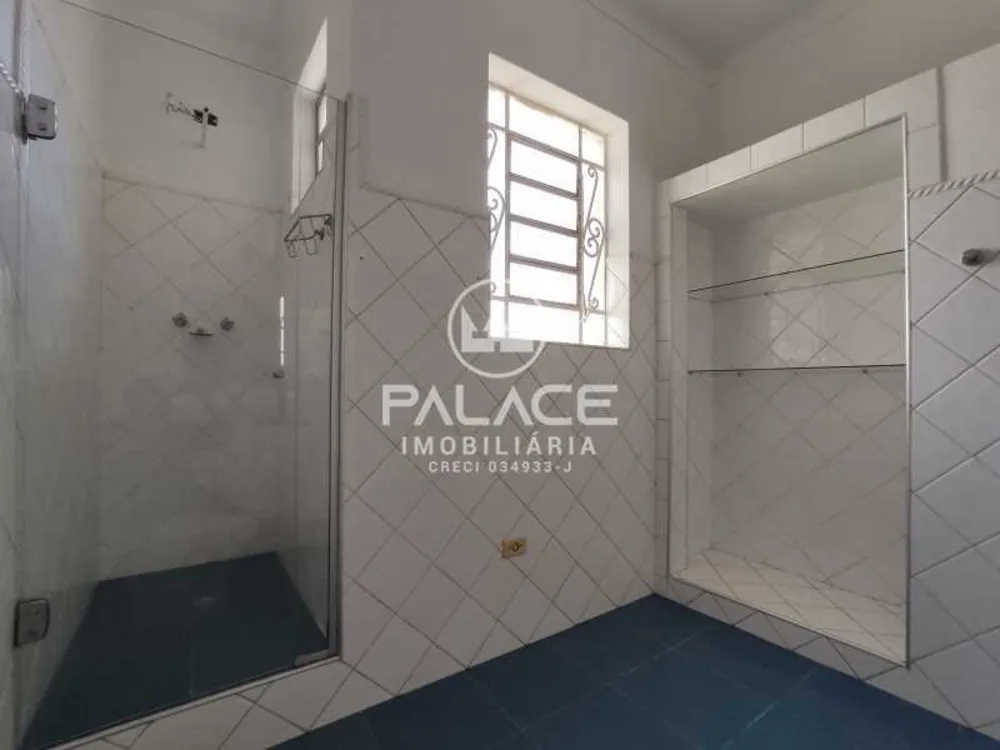 Casa, 3 quartos, 265 m² - Foto 2