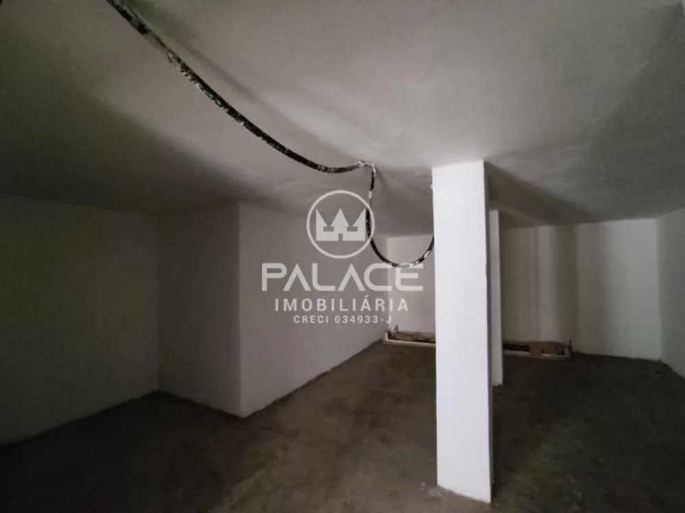 Casa, 3 quartos, 265 m² - Foto 3
