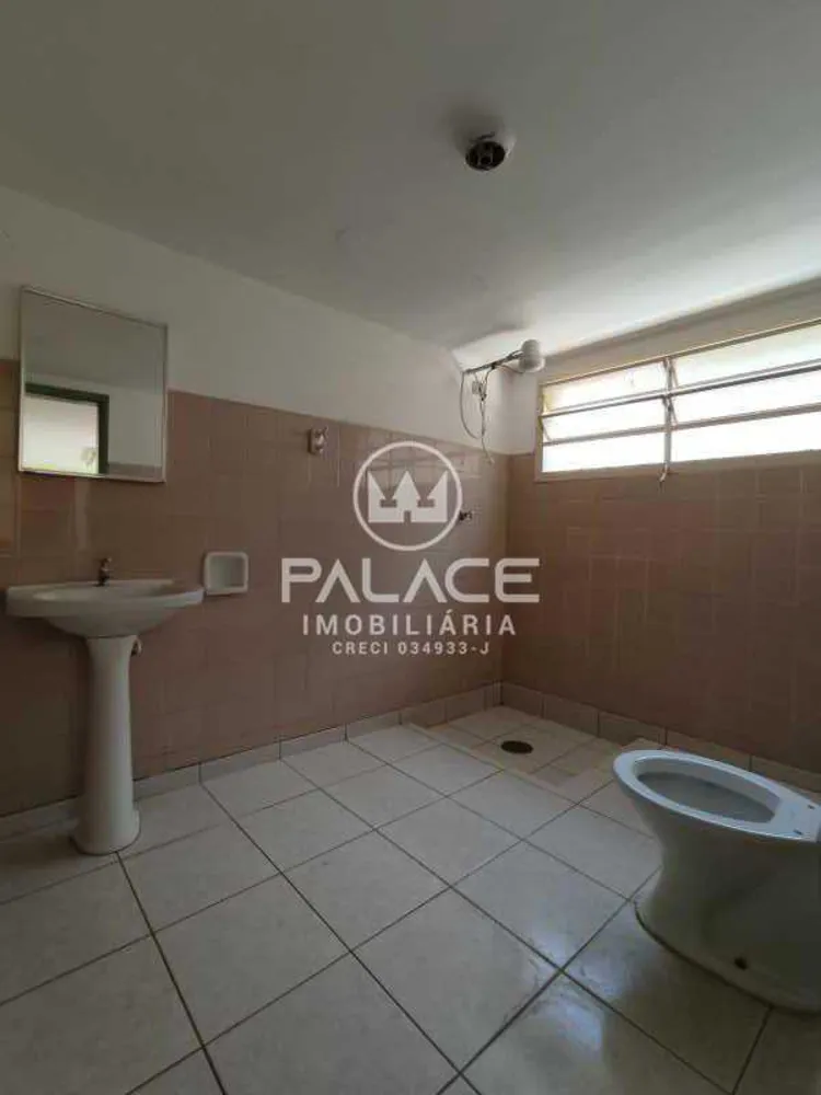 Casa, 3 quartos, 265 m² - Foto 2
