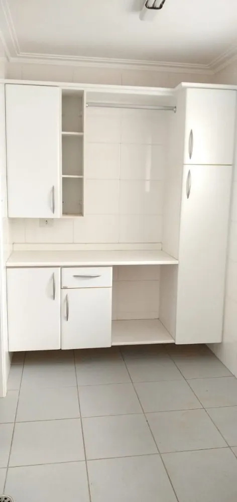 Apartamento, 3 quartos, 146 m² - Foto 7