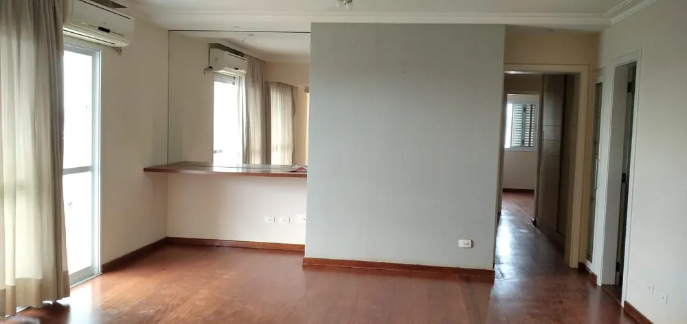 Apartamento, 3 quartos, 146 m² - Foto 2