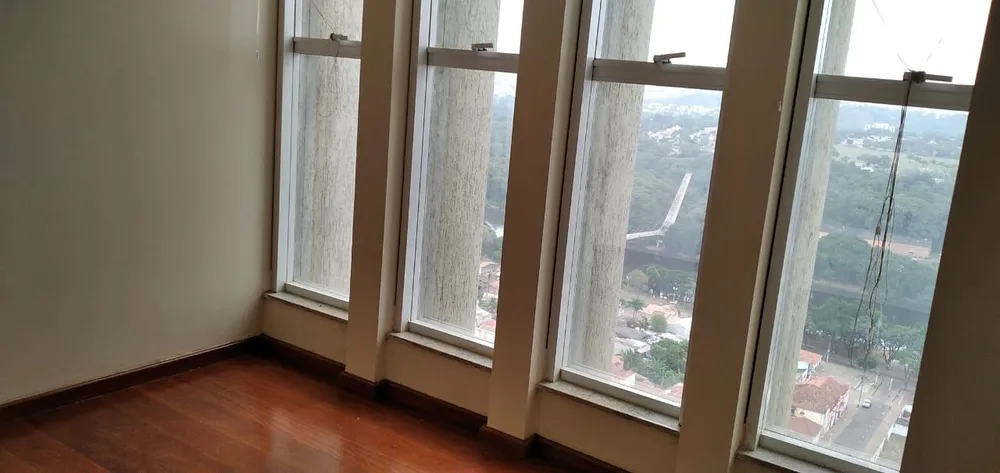 Apartamento, 3 quartos, 146 m² - Foto 8
