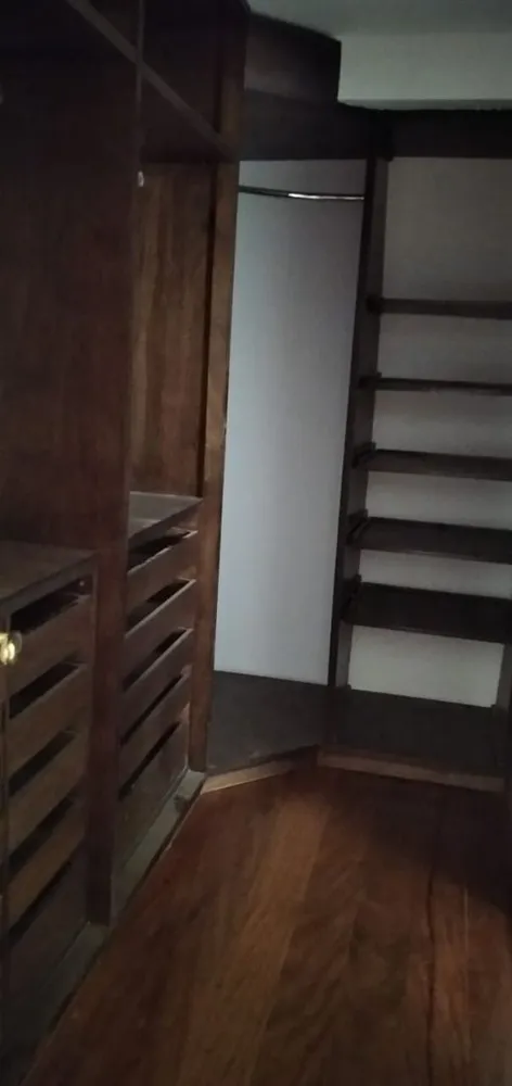 Apartamento, 3 quartos, 146 m² - Foto 4