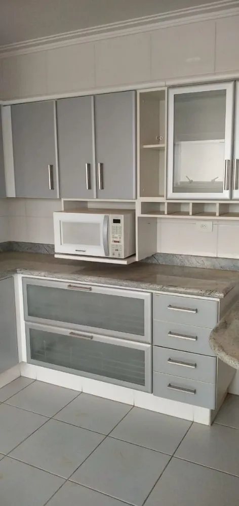 Apartamento, 3 quartos, 146 m² - Foto 5