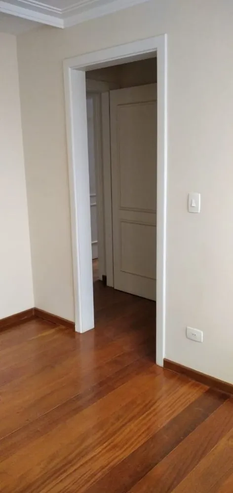 Apartamento, 3 quartos, 146 m² - Foto 3