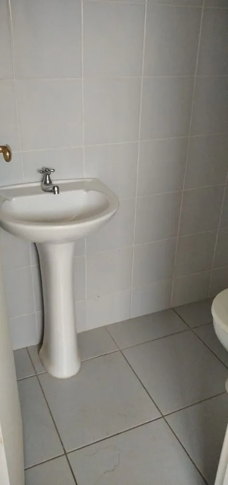Apartamento, 3 quartos, 146 m² - Foto 6