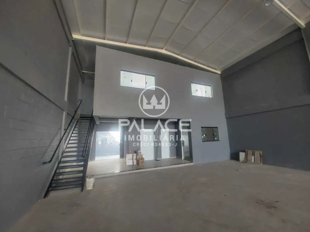 Prédio Inteiro, 368 m² - Foto 8