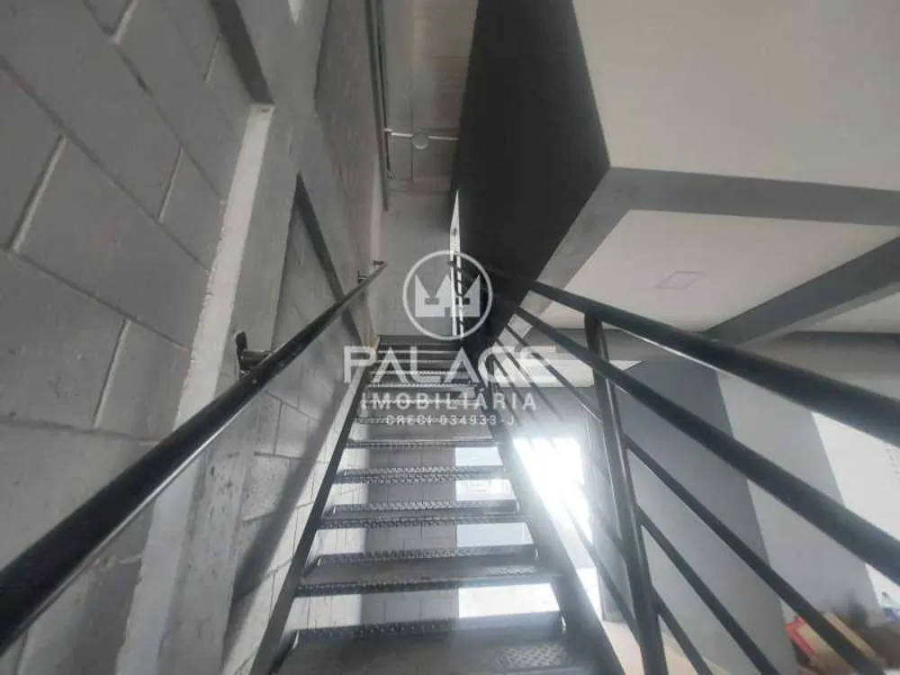 Prédio Inteiro, 368 m² - Foto 3