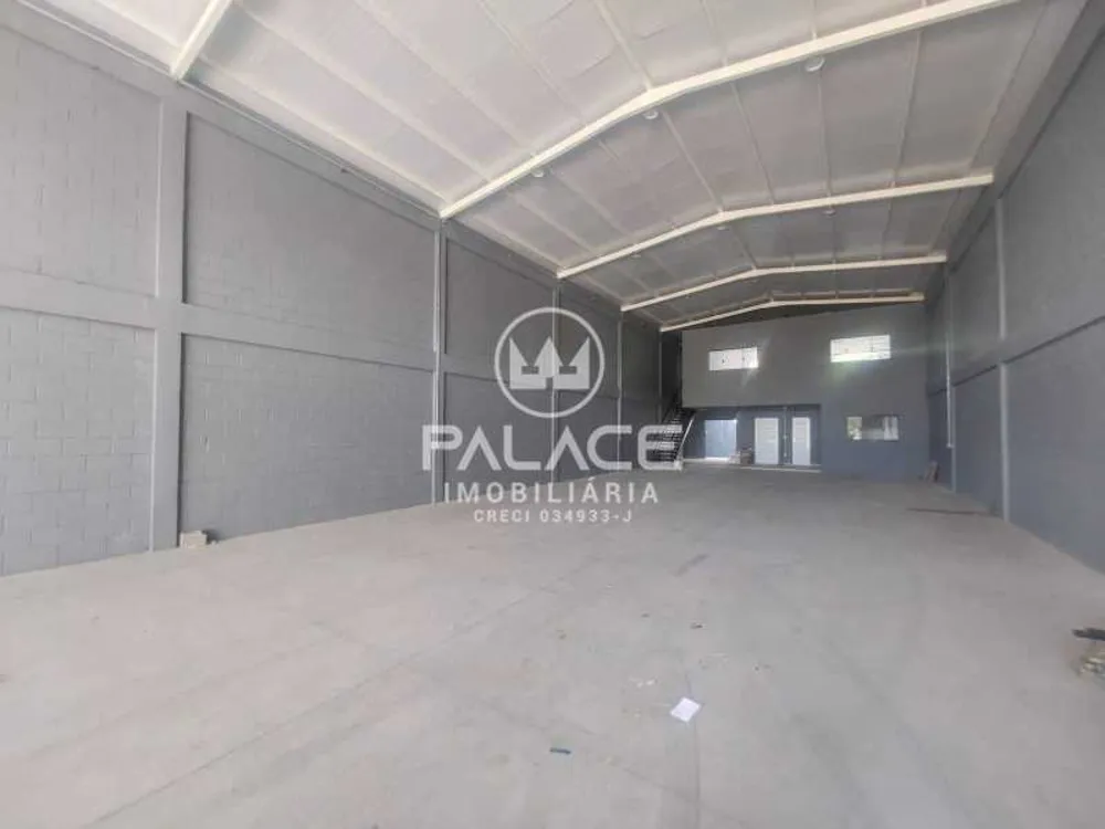 Prédio Inteiro, 368 m² - Foto 1