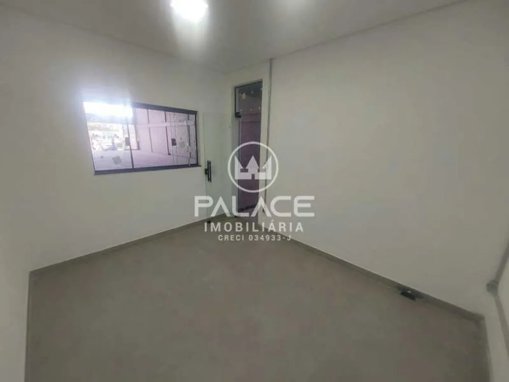 Prédio Inteiro, 368 m² - Foto 7