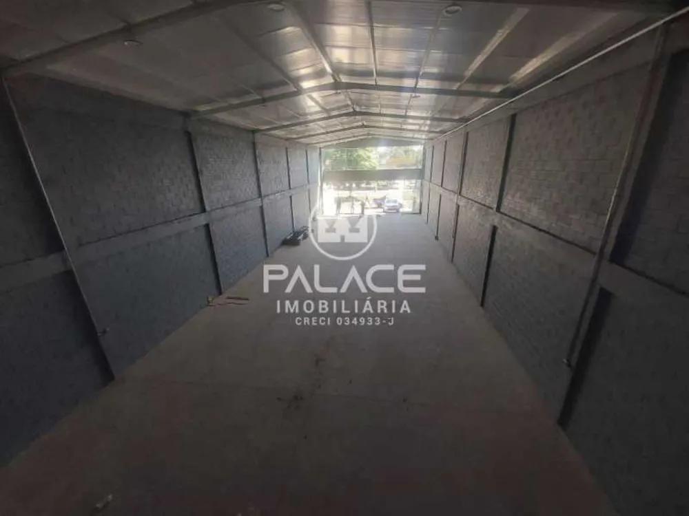 Prédio Inteiro, 368 m² - Foto 2