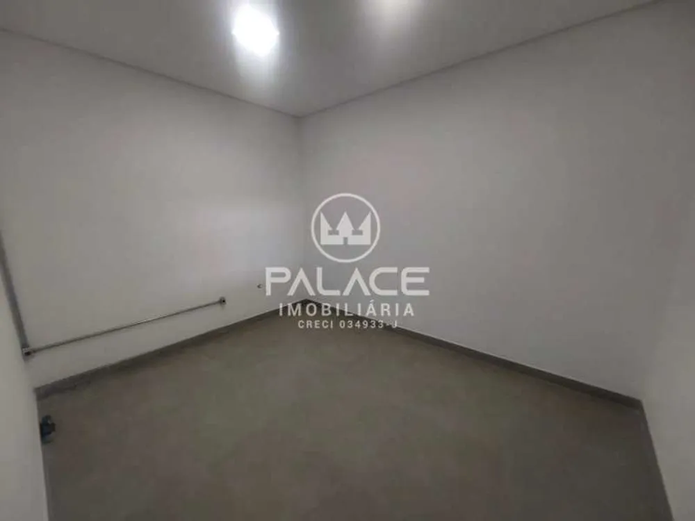 Prédio Inteiro, 368 m² - Foto 6