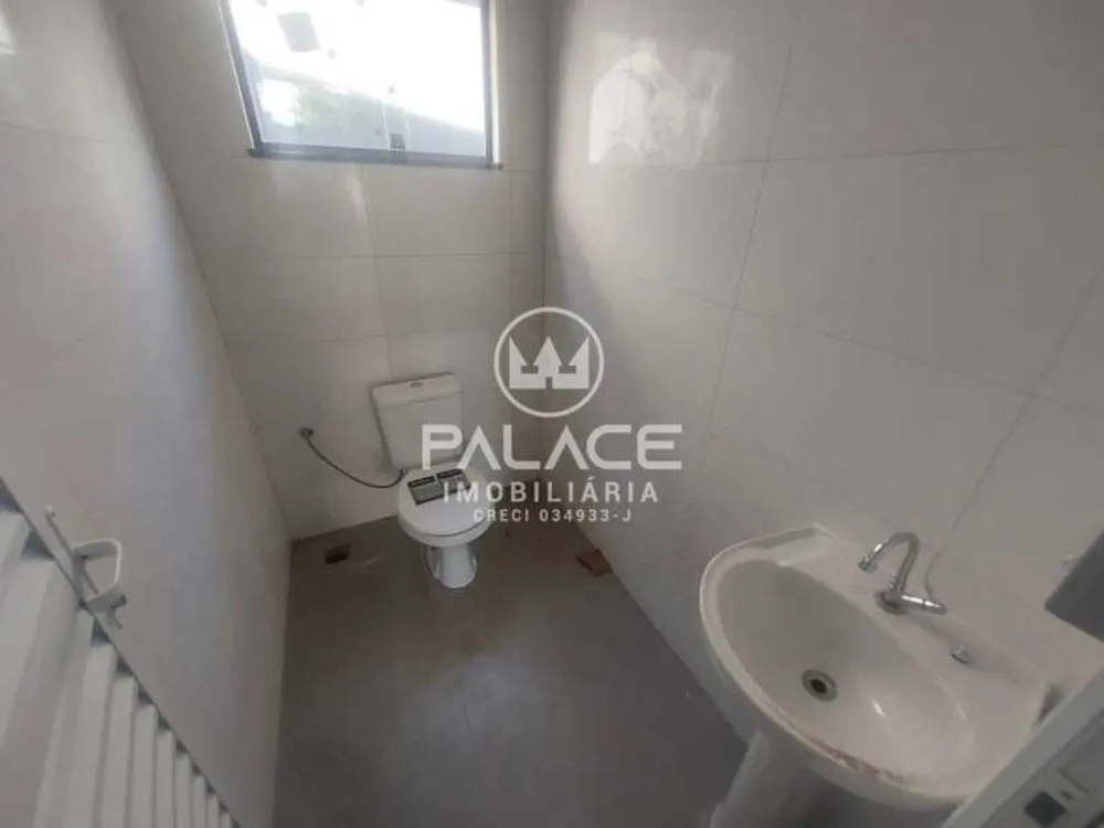 Prédio Inteiro, 368 m² - Foto 5